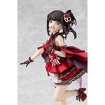 Dia Kurosawa LoveLive! Days 5th Anniversary Ver. by  Kadokawa 4942330300091 ToyCoin