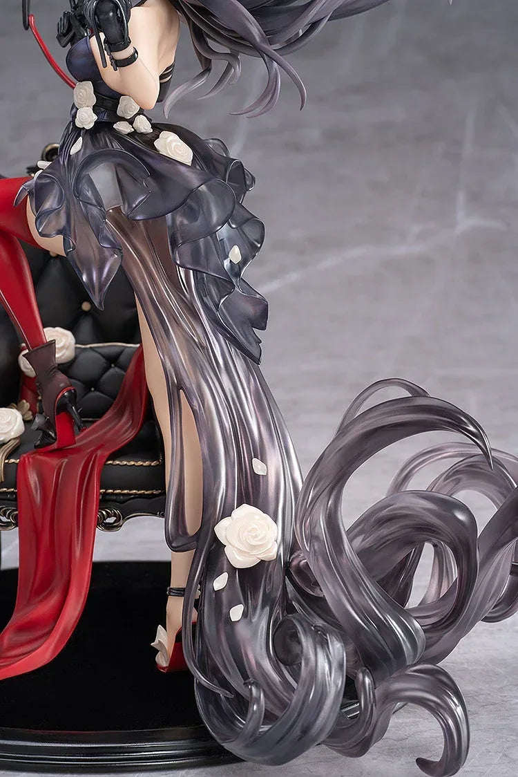 Diane: Banquet Dance by Good Smile Arts Shanghai - Shop at ToyCoin