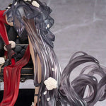 Diane: Banquet Dance by Good Smile Arts Shanghai - Shop at ToyCoin