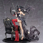 Diane: Banquet Dance by Good Smile Arts Shanghai - Shop at ToyCoin