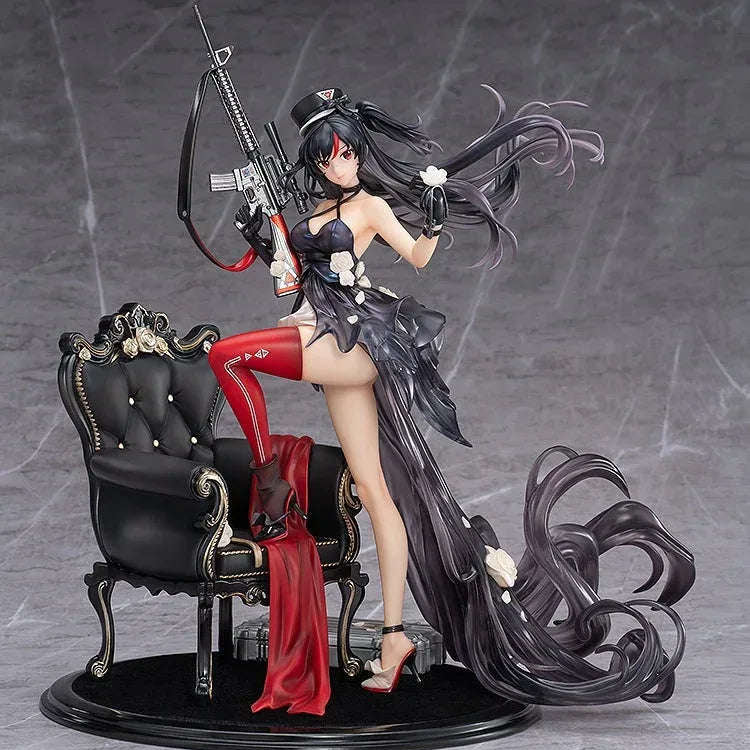 Diane: Banquet Dance by Good Smile Arts Shanghai - Shop at ToyCoin
