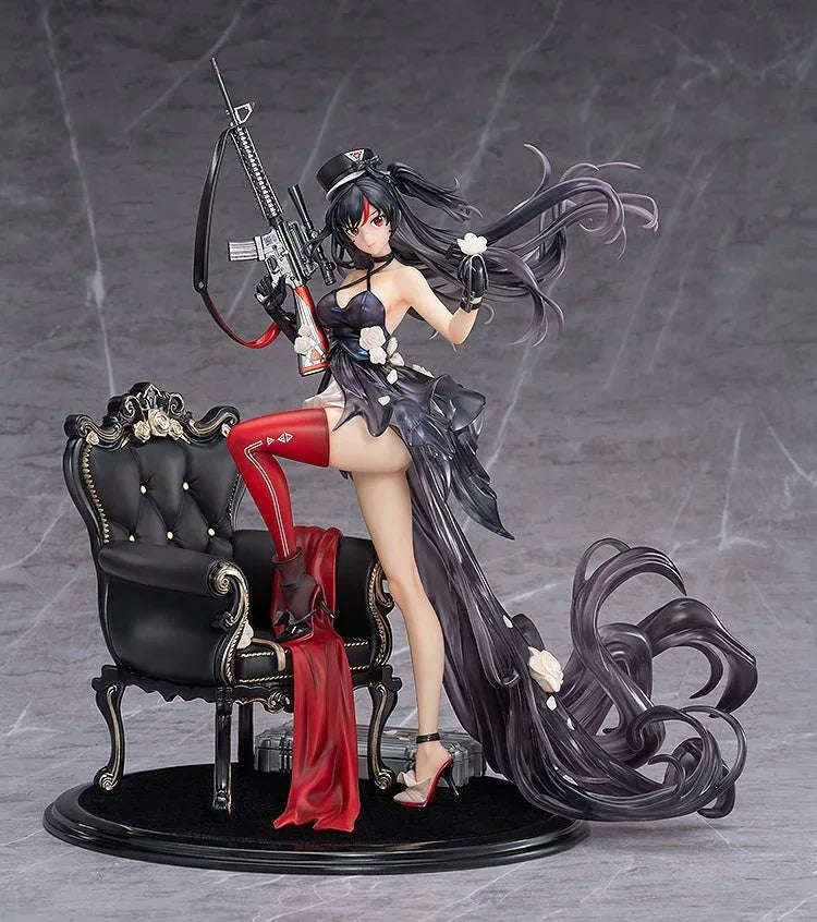 Diane: Banquet Dance by Good Smile Arts Shanghai - Shop at ToyCoin