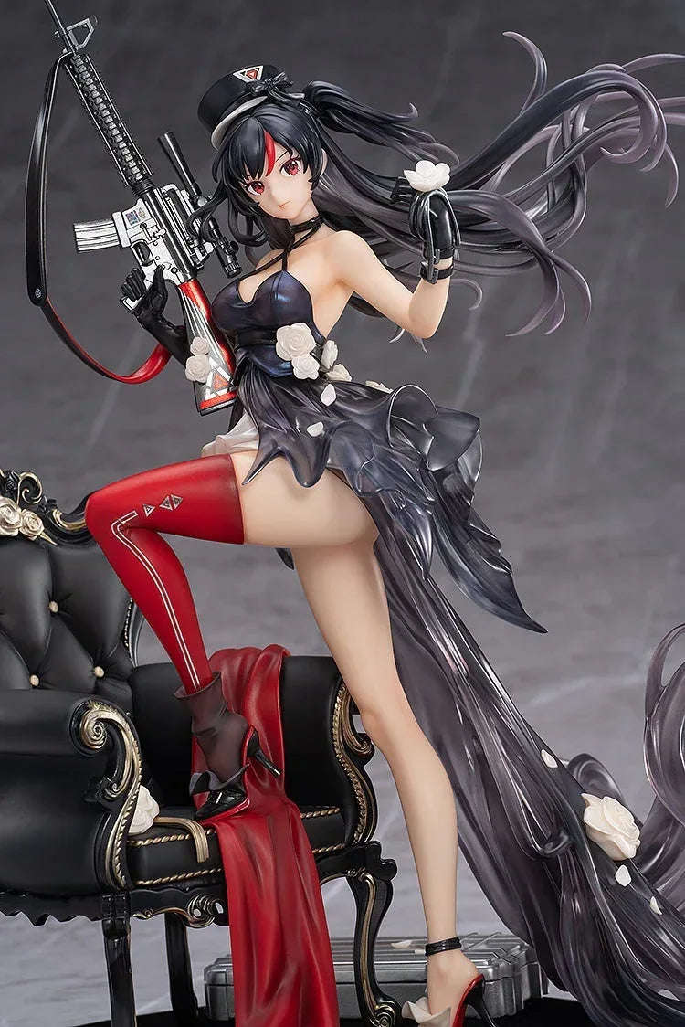 Diane: Banquet Dance by Good Smile Arts Shanghai - Shop at ToyCoin
