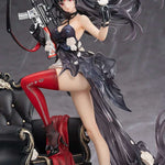 Diane: Banquet Dance by Good Smile Arts Shanghai - Shop at ToyCoin