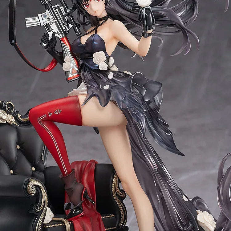 Diane: Banquet Dance by Good Smile Arts Shanghai - Shop at ToyCoin