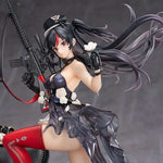 Diane: Banquet Dance by Good Smile Arts Shanghai - Shop at ToyCoin