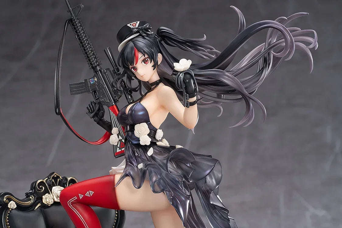 Diane: Banquet Dance by Good Smile Arts Shanghai - Shop at ToyCoin