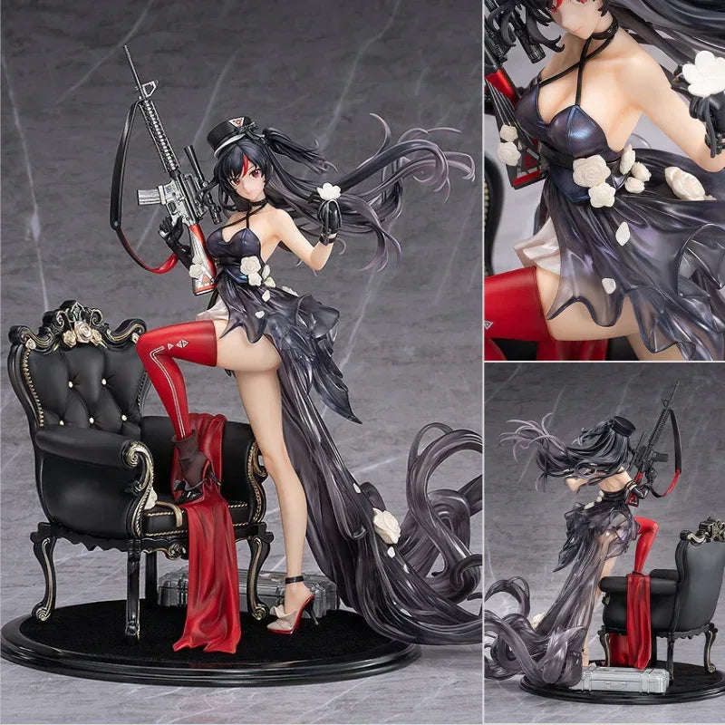 Diane: Banquet Dance by Good Smile Arts Shanghai - Shop at ToyCoin