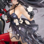 Diane: Banquet Dance by Good Smile Arts Shanghai - Shop at ToyCoin
