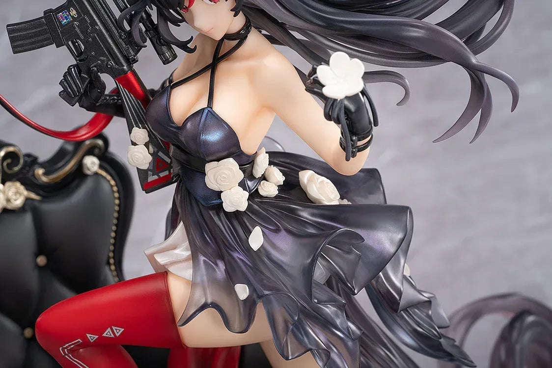 Diane: Banquet Dance by Good Smile Arts Shanghai - Shop at ToyCoin
