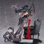 Diane: Banquet Dance by Good Smile Arts Shanghai - Shop at ToyCoin