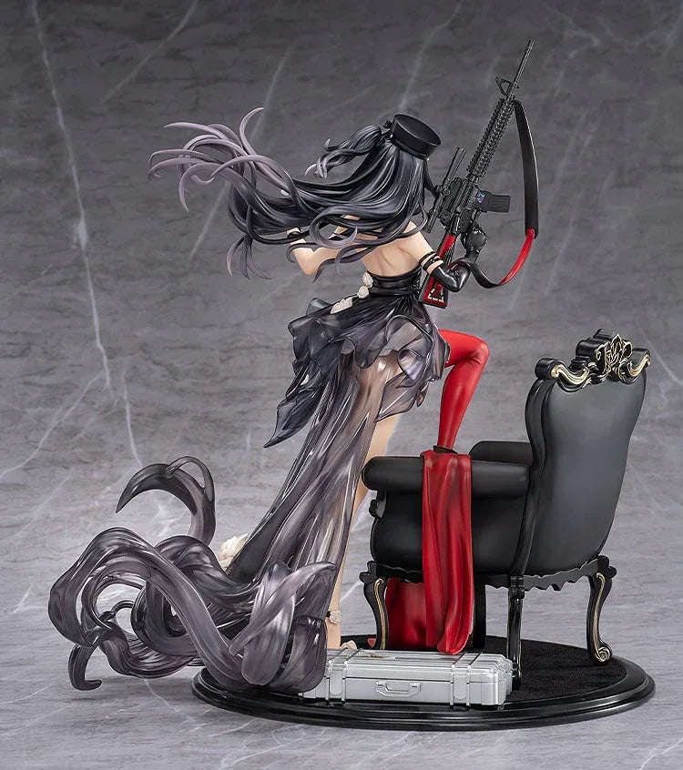 Diane: Banquet Dance by Good Smile Arts Shanghai - Shop at ToyCoin