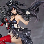 Diane: Banquet Dance by Good Smile Arts Shanghai - Shop at ToyCoin