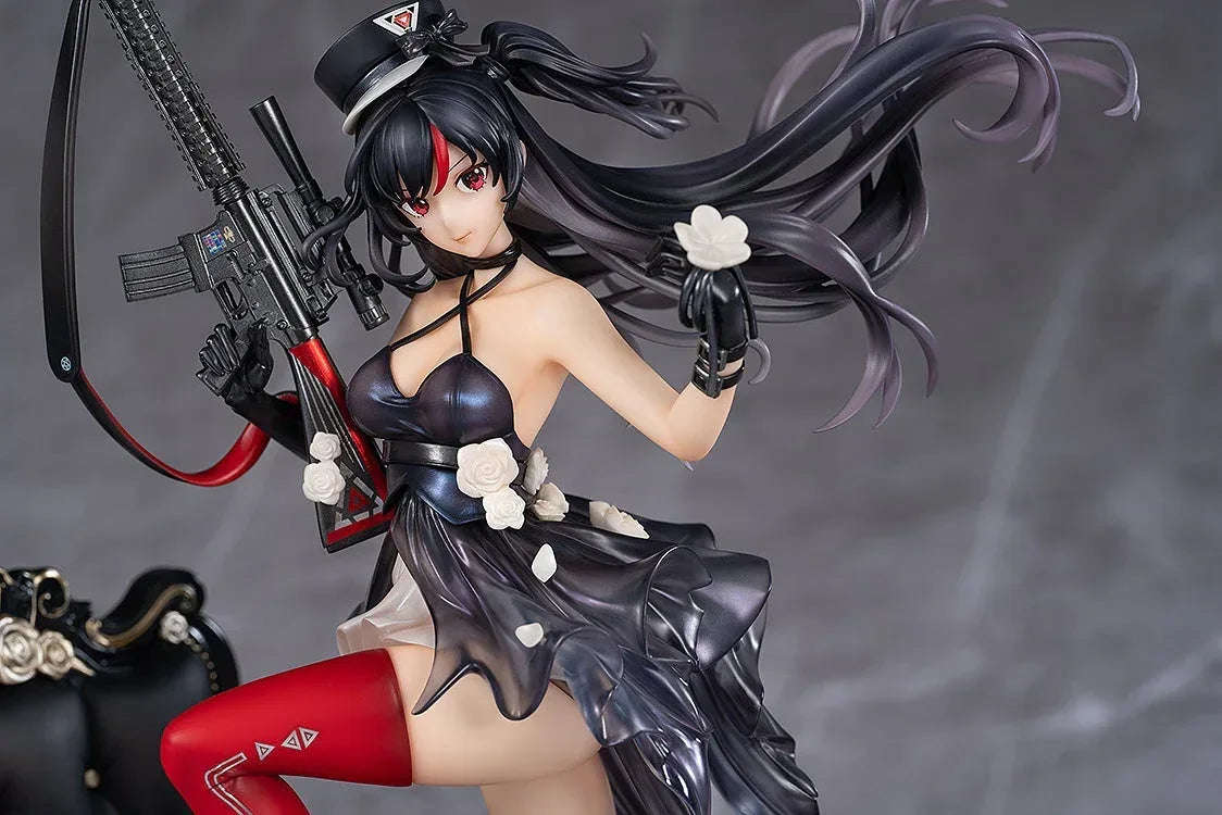 Diane: Banquet Dance by Good Smile Arts Shanghai - Shop at ToyCoin