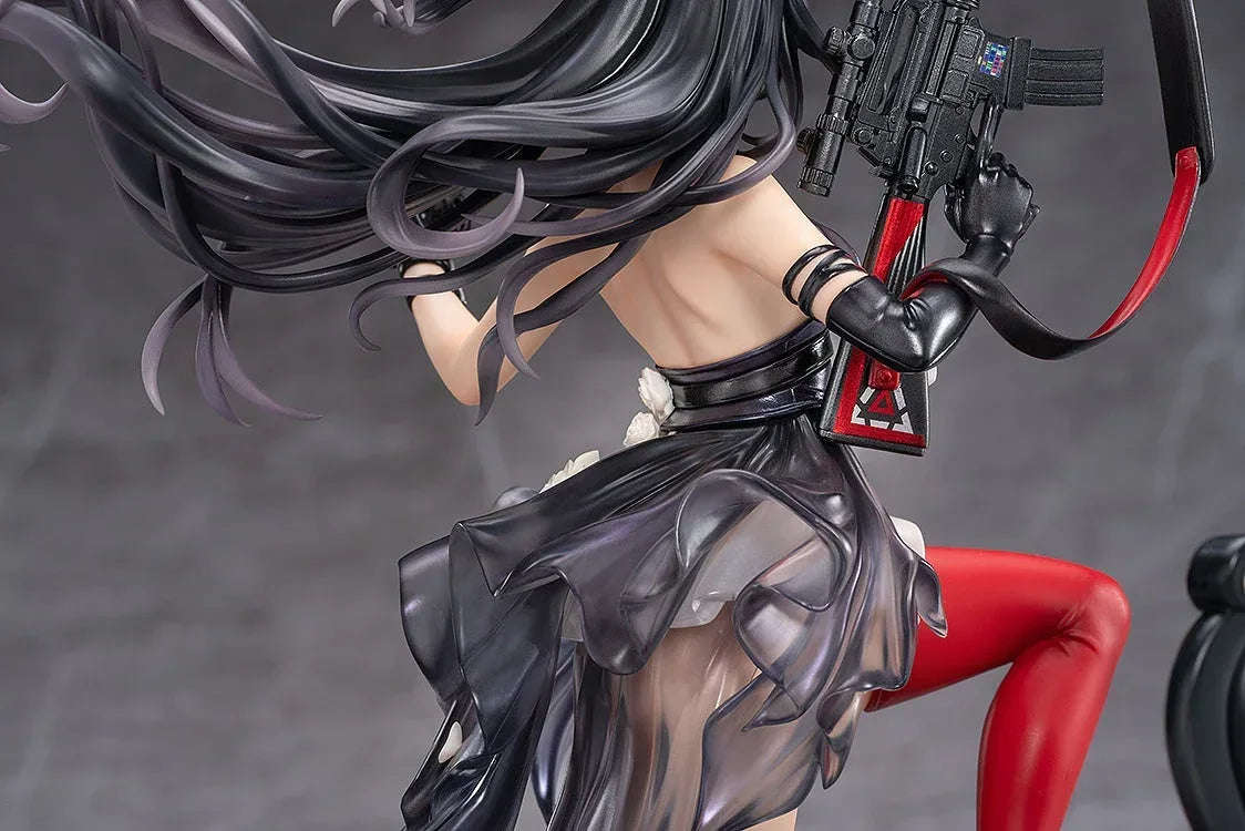 Diane: Banquet Dance by Good Smile Arts Shanghai - Shop at ToyCoin