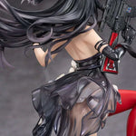 Diane: Banquet Dance by Good Smile Arts Shanghai - Shop at ToyCoin