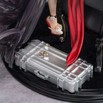 Diane: Banquet Dance by Good Smile Arts Shanghai - Shop at ToyCoin