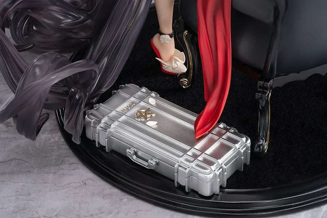 Diane: Banquet Dance by Good Smile Arts Shanghai - Shop at ToyCoin