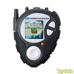 DIGIMON DETECT & DISCOVER -25th COLOR EVOLUTION- KEN ICHIJOJI COLOR by Bandai - Shop at ToyCoin