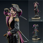 DIGSTA Captain Majima (Goro Majima) by DIG - Shop at ToyCoin