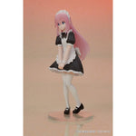 DIGSTA Gotoh Hitori by DIG - Shop at ToyCoin