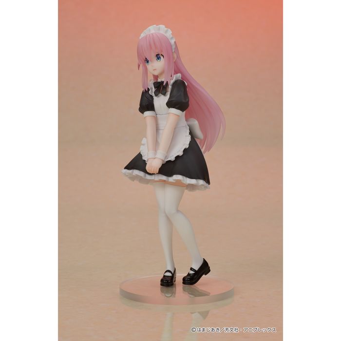 DIGSTA Gotoh Hitori by DIG - Shop at ToyCoin
