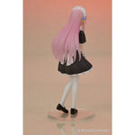 DIGSTA Gotoh Hitori by DIG - Shop at ToyCoin