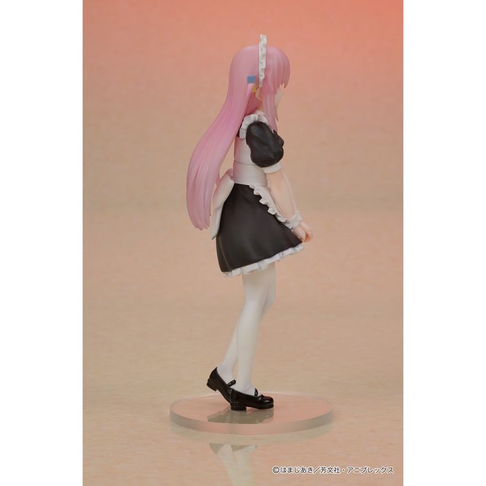 DIGSTA Gotoh Hitori by DIG - Shop at ToyCoin