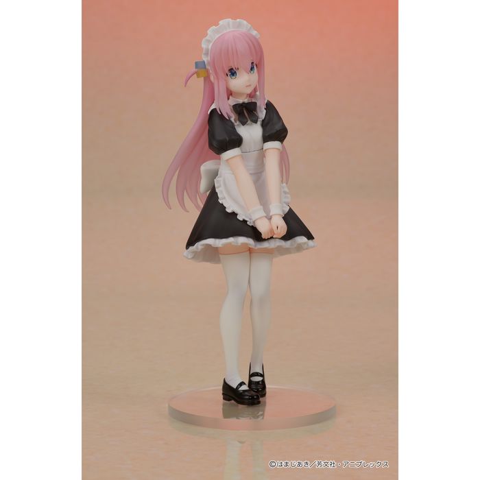 DIGSTA Gotoh Hitori by DIG - Shop at ToyCoin