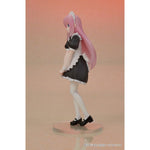 DIGSTA Gotoh Hitori by DIG - Shop at ToyCoin