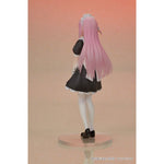 DIGSTA Gotoh Hitori by DIG - Shop at ToyCoin