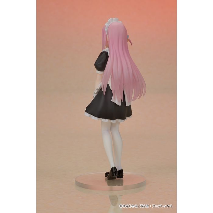 DIGSTA Gotoh Hitori by DIG - Shop at ToyCoin