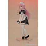 DIGSTA Gotoh Hitori by DIG - Shop at ToyCoin