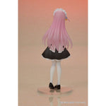 DIGSTA Gotoh Hitori by DIG - Shop at ToyCoin