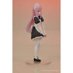 DIGSTA Gotoh Hitori by DIG - Shop at ToyCoin