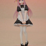 DIGSTA Gotoh Hitori by DIG - Shop at ToyCoin