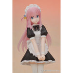 DIGSTA Gotoh Hitori by DIG - Shop at ToyCoin