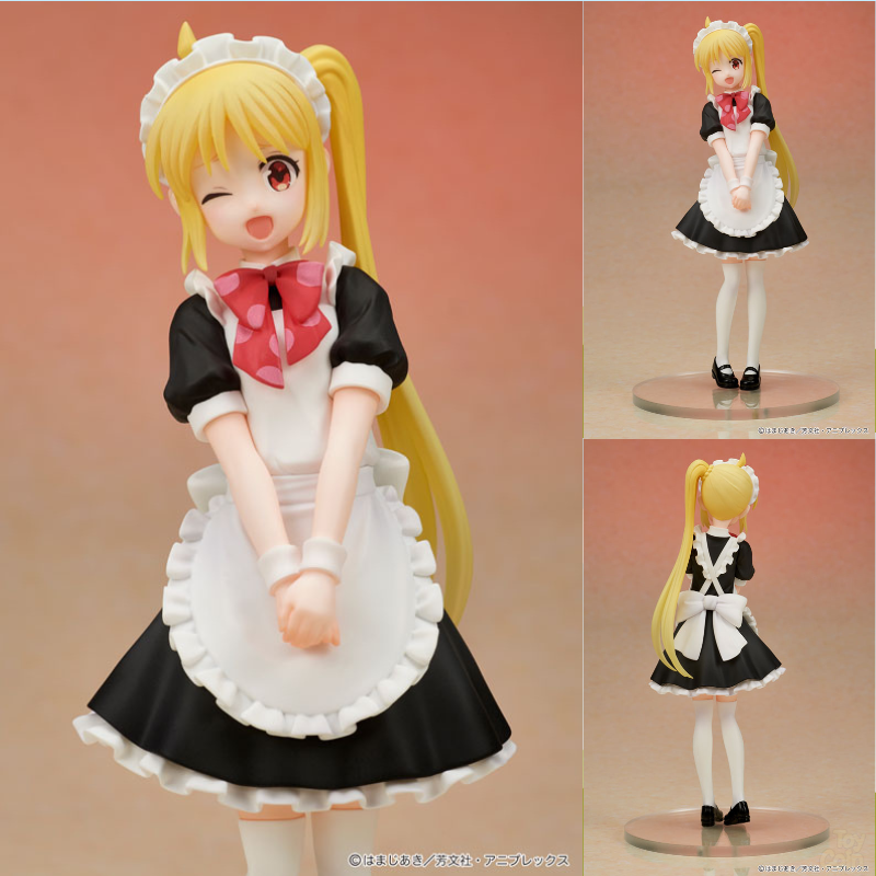 DIGSTA Nijika Ijichi by DIG - Shop at ToyCoin