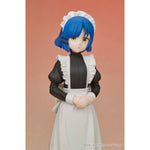 DIGSTA Ryo Yamada by  DIG 4580850330732 ToyCoin