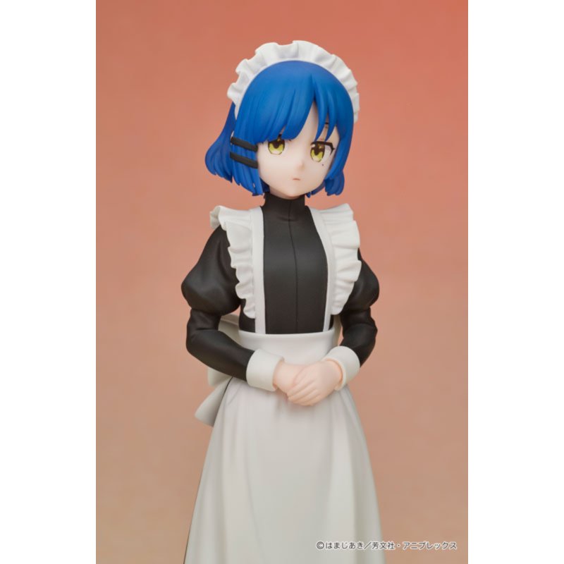 DIGSTA Ryo Yamada by  DIG 4580850330732 ToyCoin