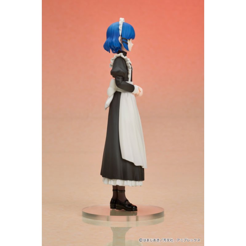 DIGSTA Ryo Yamada by  DIG 4580850330732 ToyCoin