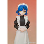 DIGSTA Ryo Yamada by  DIG 4580850330732 ToyCoin