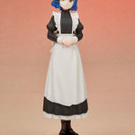 DIGSTA Ryo Yamada by  DIG 4580850330732 ToyCoin
