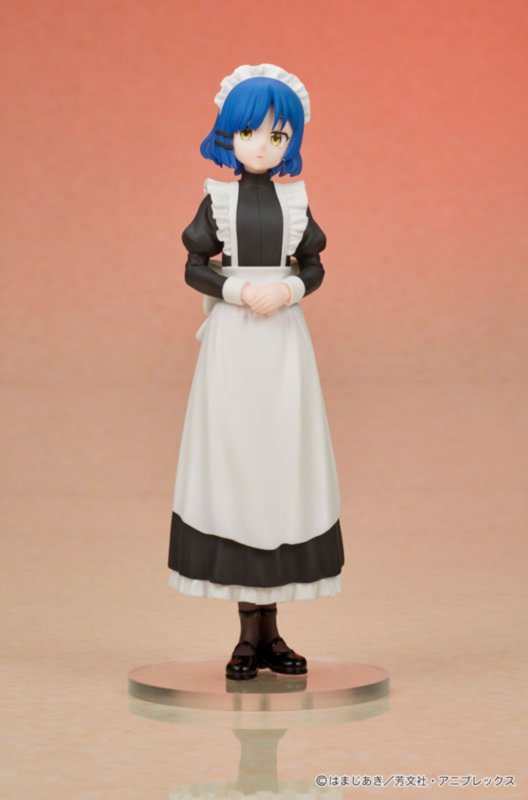 DIGSTA Ryo Yamada by  DIG 4580850330732 ToyCoin