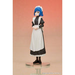 DIGSTA Ryo Yamada by  DIG 4580850330732 ToyCoin