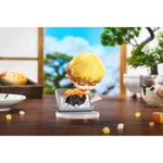 Dimension Break Serise Mini Figure - "Demon Slayer: Kimetsu no Yaiba" Vol. 1 by  Aniplex 6978165675194 ToyCoin