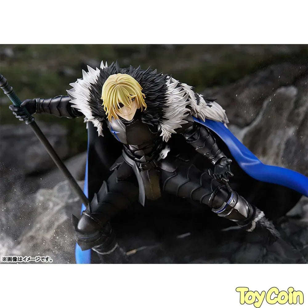 Dimitri by Intelligent Systems - Shop at ToyCoin