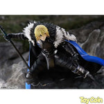 Dimitri by Intelligent Systems - Shop at ToyCoin