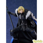 Dimitri by Intelligent Systems - Shop at ToyCoin