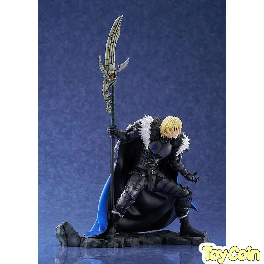 Dimitri by Intelligent Systems - Shop at ToyCoin
